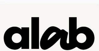 ALAB Studio Manila